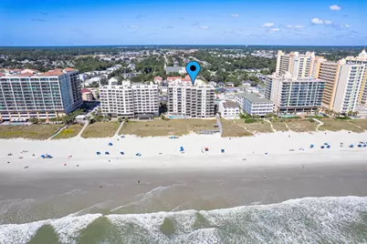 517 S Ocean Blvd. #201, North Myrtle Beach, SC 29582 - Photo 3