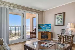 517 S Ocean Blvd, North Myrtle Beach, SC 29582 - Photo 11