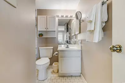 517 S Ocean Blvd. #201, North Myrtle Beach, SC 29582 - Photo 19