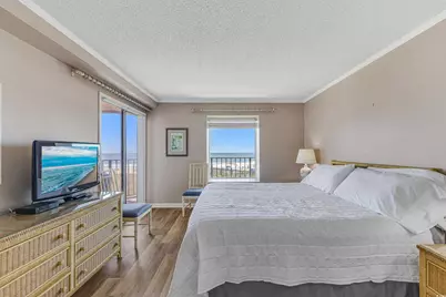 517 S Ocean Blvd. #201, North Myrtle Beach, SC 29582 - Photo 17