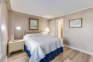 517 S Ocean Blvd, North Myrtle Beach, SC 29582 - Photo 25