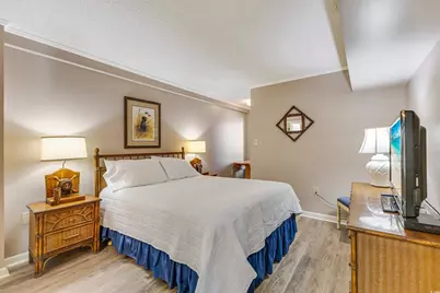 517 S Ocean Blvd. #201, North Myrtle Beach, SC 29582 - Photo 21