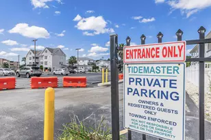 517 S Ocean Blvd, North Myrtle Beach, SC 29582 - Photo 33