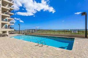 517 S Ocean Blvd, North Myrtle Beach, SC 29582 - Photo 29