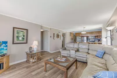 517 S Ocean Blvd. #201, North Myrtle Beach, SC 29582 - Photo 13