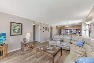 517 S Ocean Blvd, North Myrtle Beach, SC 29582 - Photo 13