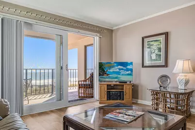 517 S Ocean Blvd. #201, North Myrtle Beach, SC 29582 - Photo 11