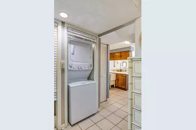 517 S Ocean Blvd. #201, North Myrtle Beach, SC 29582 - Photo 27