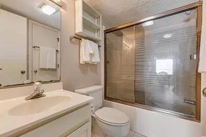 517 S Ocean Blvd. #201, North Myrtle Beach, SC 29582 - Photo 23