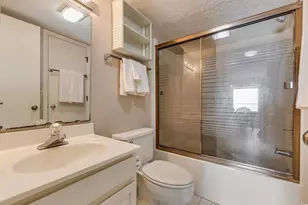 517 S Ocean Blvd, North Myrtle Beach, SC 29582 - Photo 23