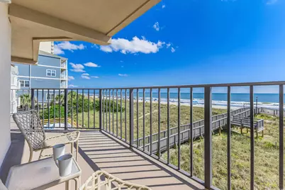 517 S Ocean Blvd. #201, North Myrtle Beach, SC 29582 - Photo 7