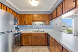 517 S Ocean Blvd, North Myrtle Beach, SC 29582 - Photo 15