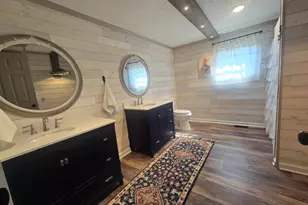 359 Lagoon Cir, Garden City Beach, SC 29576 - Photo 35