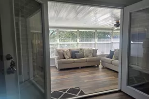 359 Lagoon Cir, Garden City Beach, SC 29576 - Photo 17