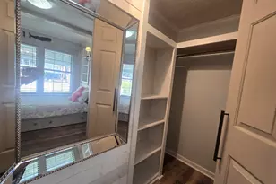 359 Lagoon Cir, Garden City Beach, SC 29576 - Photo 31