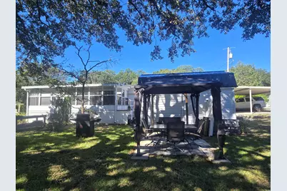 359 Lagoon Circle, Garden City Beach, SC 29576 - Photo 5