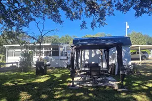 359 Lagoon Cir, Garden City Beach, SC 29576 - Photo 5