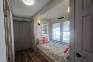 359 Lagoon Cir, Garden City Beach, SC 29576 - Photo 29