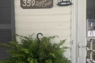 359 Lagoon Cir, Garden City Beach, SC 29576 - Photo 3