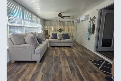 359 Lagoon Circle, Garden City Beach, SC 29576 - Photo 13