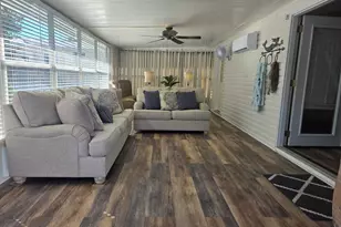 359 Lagoon Cir, Garden City Beach, SC 29576 - Photo 13