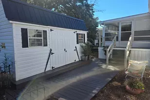 359 Lagoon Cir, Garden City Beach, SC 29576 - Photo 7