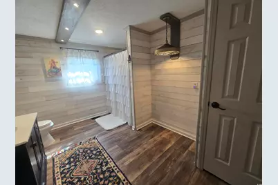 359 Lagoon Circle, Garden City Beach, SC 29576 - Photo 33