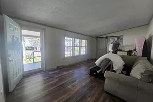 359 Lagoon Cir, Garden City Beach, SC 29576 - Photo 19