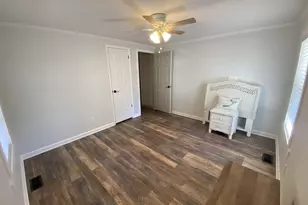 359 Lagoon Cir, Garden City Beach, SC 29576 - Photo 25