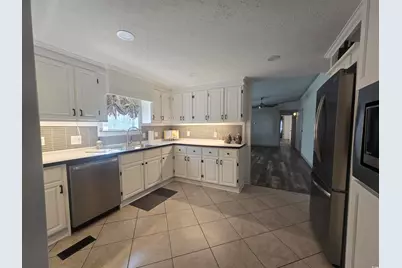 359 Lagoon Circle, Garden City Beach, SC 29576 - Photo 23