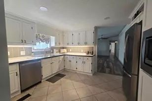 359 Lagoon Cir, Garden City Beach, SC 29576 - Photo 23