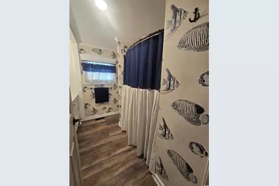 359 Lagoon Circle, Garden City Beach, SC 29576 - Photo 37