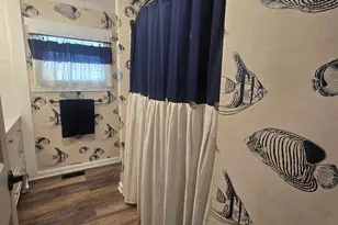 359 Lagoon Cir, Garden City Beach, SC 29576 - Photo 37