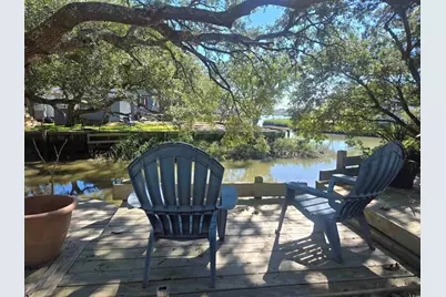 359 Lagoon Circle, Garden City Beach, SC 29576 - Photo 11