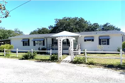 359 Lagoon Circle, Garden City Beach, SC 29576 - Photo 1