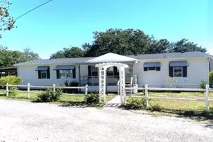 359 Lagoon Cir, Garden City Beach, SC 29576 - Photo 1