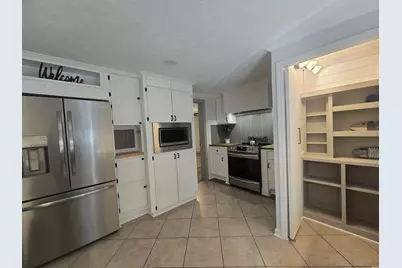 359 Lagoon Circle, Garden City Beach, SC 29576 - Photo 21