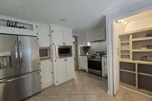 359 Lagoon Cir, Garden City Beach, SC 29576 - Photo 21