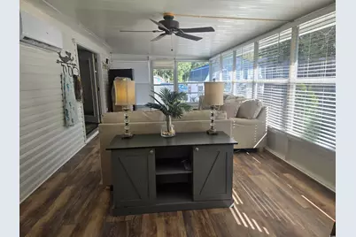 359 Lagoon Circle, Garden City Beach, SC 29576 - Photo 15