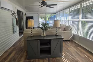 359 Lagoon Cir, Garden City Beach, SC 29576 - Photo 15