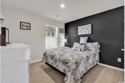 164 Seasons Trace Loop, Longs, SC 29568 - Photo 27