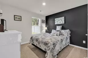 164 Seasons Trace Loop, Longs, SC 29568 - Photo 27