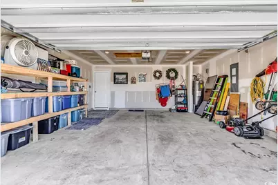 164 Seasons Trace Loop, Longs, SC 29568 - Photo 37