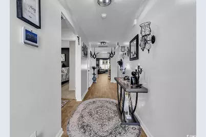 164 Seasons Trace Loop, Longs, SC 29568 - Photo 5