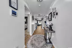 164 Seasons Trace Loop, Longs, SC 29568 - Photo 5