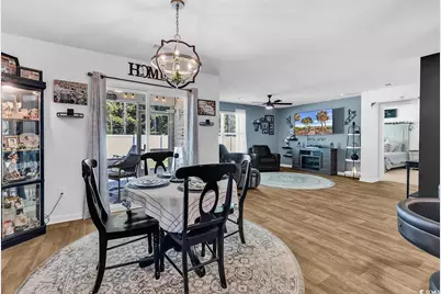 164 Seasons Trace Loop, Longs, SC 29568 - Photo 13