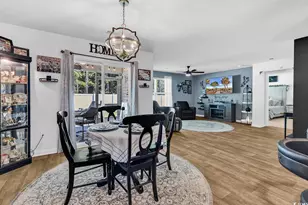 164 Seasons Trace Loop, Longs, SC 29568 - Photo 13