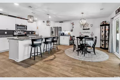 164 Seasons Trace Loop, Longs, SC 29568 - Photo 9