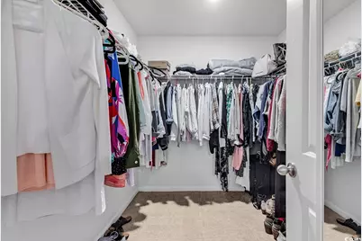 164 Seasons Trace Loop, Longs, SC 29568 - Photo 23