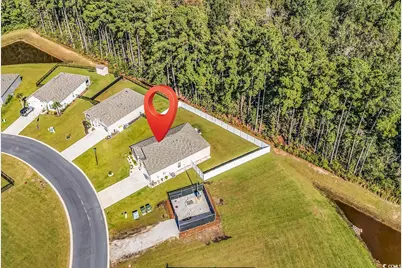 164 Seasons Trace Loop, Longs, SC 29568 - Photo 39